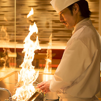 高知といえば藁焼きタタキ♪