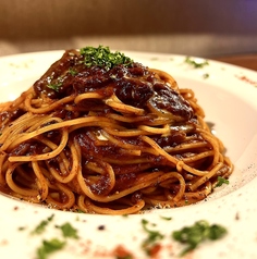 Liberale リベラーレのおすすめランチ2