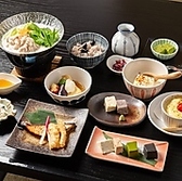 まるたけえびす豆八 京都 先斗町のおすすめ料理3