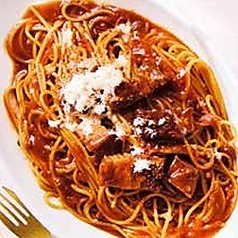 牛肉のラグー (ミート)