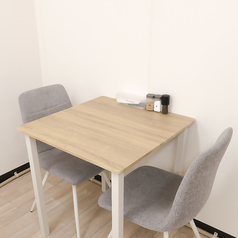 セイロニヤ-CEYLONIYA RESTAURANTの雰囲気1