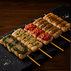 まんまるどり 芝浦店のおすすめ料理3