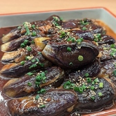 おばんざい家 卯のおすすめ料理2