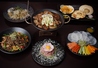 韓国料理専門店 ブサンオンニのおすすめポイント1