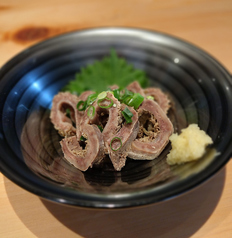 鮪胃袋
