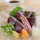 すし処 恵比寿のおすすめ料理3