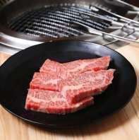 精肉問屋直送の高品質肉をリーズナブルに楽しめる！