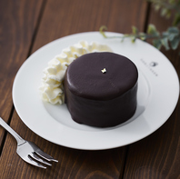 食後や休憩にぴったり♪最高のティータイムをどうぞ