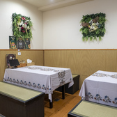 shwe kan kaw シュイガンゴーの雰囲気2