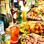 コースはリーズナブル~プレミアムまで!ご要望に合わせてご利用ください◎