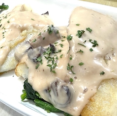 洋食酒房 壱膳屋のコース写真