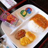 鰻の成瀬 長崎畝刈店のおすすめ料理3