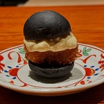 梵 大名 Daimyoの写真ギャラリー