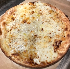 日本橋 1pponのコース写真