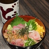 博多Dining笑夢のおすすめポイント1