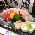 ちゅるり 千葉店のおすすめ料理1