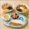 焼肉がってんカルビ さいたま新中里店のおすすめポイント2