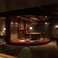 MUSASHI POKER ROOM 神田店の画像