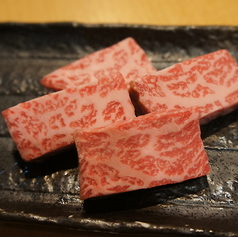 神戸屋 丸山店の写真