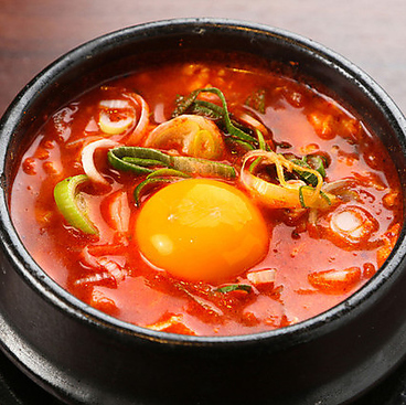 とんちゃん プラス 職安通り店のおすすめ料理1