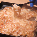 鉄板居酒屋　お好み焼き　一歩　ヨドバシ仙台店のおすすめ料理1