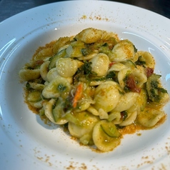 Largo RISTORANTE ラルゴ リストランテのコース写真