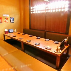 寧々家 山形あかねヶ丘店のおすすめポイント1