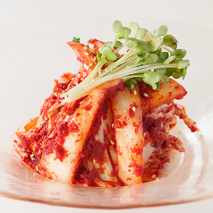 美美のおすすめポイント1