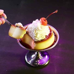 キッサカバ PRONTO プロント 鶴舞公園店のコース写真