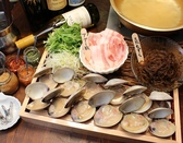 BACCANALE バッカナーレ なんば心斎橋店のおすすめ料理2