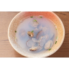 アサリバター/ししゃも(4尾) 各種