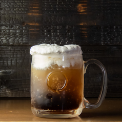 ドライバターエール