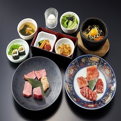 食道園 ららぽーと門真店のおすすめポイント1