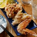 ビースト原田 大衆居酒屋 焼き鳥 煮込み 立川のおすすめ料理1