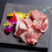 肉屋の本格焼肉 黒牛一期 山本店の画像