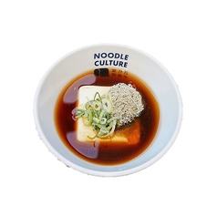 【各種】出汁奴（白/赤/味噌つゆ）