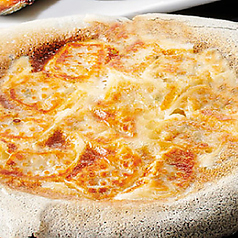 博多ひとくち餃子