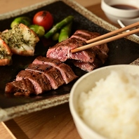 全国から厳選した食材で作る料理とそれに合うお酒を♪