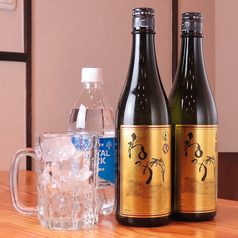 ゑぞ屋 ジビエ居酒屋のおすすめ料理2