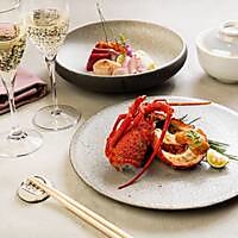 隠れ房 池袋店のコース写真