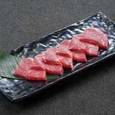 オーストラリア産 サフォーククロスラム