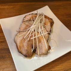 居酒屋 霞 kasumiの特集写真