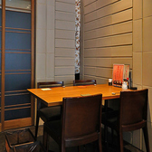setting photo