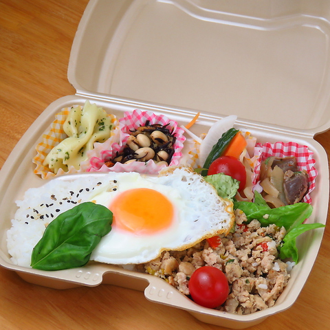 高円寺食堂 和食 のメニュー ホットペッパーグルメ