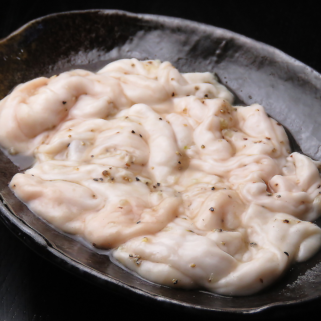 小田急相模原で唯一！？浜焼き、焼肉、海鮮が一度に楽しめる♪贅沢なひとときをお楽しみください