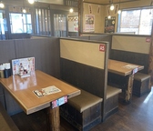 みの路 岩倉店の雰囲気2