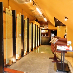 寧々家 山形松見町店の外観1