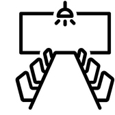 レンタルスペースを提供しています。会議やイベント、ワークショップなどにとても最適です。お日にちや時間帯については、お気軽にご相談ください。快適な空間で、思い出に残るひとときをお過ごしください。