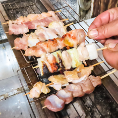 居酒屋ドリームの特集写真