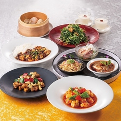 石庫門 御茶ノ水ソラシティ店のおすすめ料理1